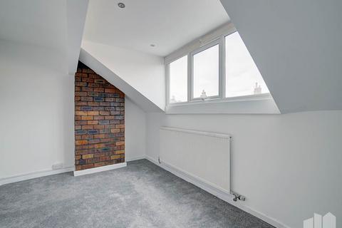 undefined, Woodlea Place, Beeston LS11
