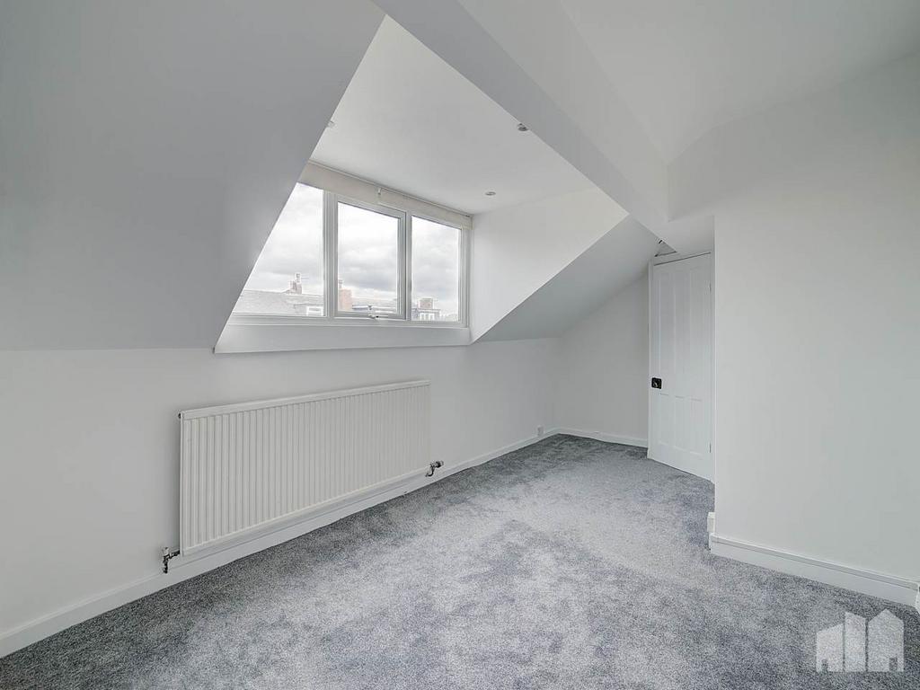 Bedroom2 2