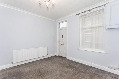 undefined, Walden Street, West Yorkshire WF10