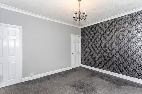 undefined, Walden Street, West Yorkshire WF10