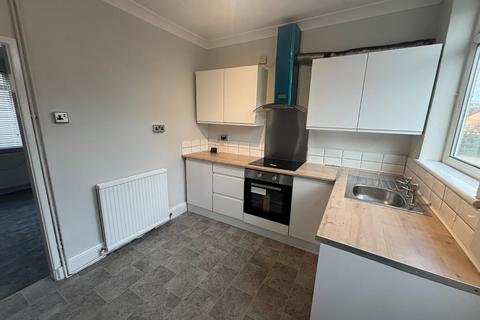 undefined, Heald Street, West Yorkshire WF10