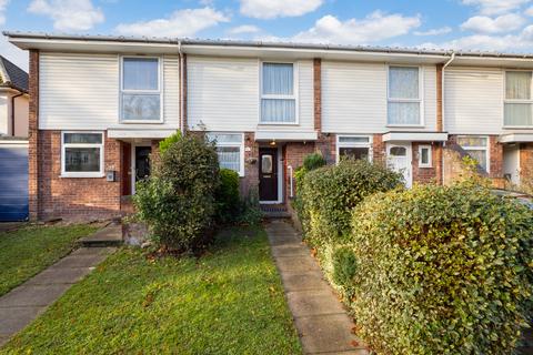 undefined, Stanley Road, Sutton SM2
