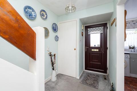 undefined, Stanley Road, Sutton SM2
