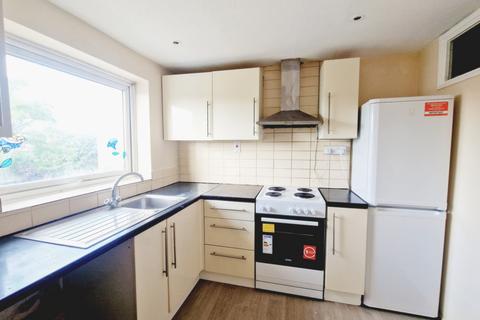 undefined, 98 Dellow Close, Ilford, Essex, IG2 7ED, UK