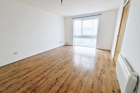 undefined, 98 Dellow Close, Ilford, Essex, IG2 7ED, UK