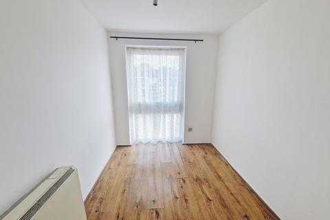 undefined, 98 Dellow Close, Ilford, Essex, IG2 7ED, UK