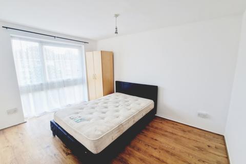 undefined, 98 Dellow Close, Ilford, Essex, IG2 7ED, UK