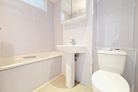 undefined, 98 Dellow Close, Ilford, Essex, IG2 7ED, UK