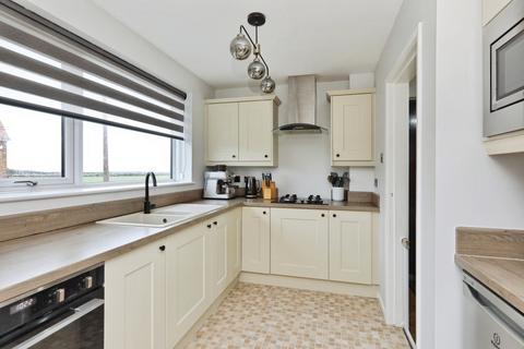 2 bedroom semi-detached house for sale, Keats Drive, Sheffield S25