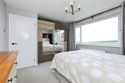 2 bedroom semi-detached house for sale, Keats Drive, Sheffield S25