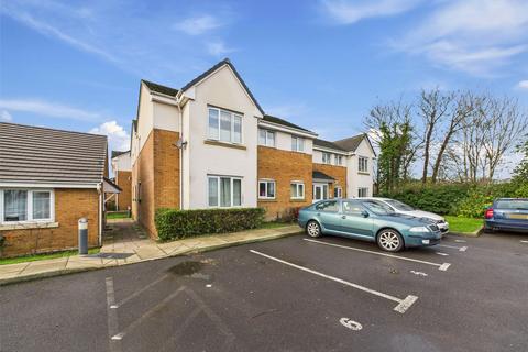 2 bedroom apartment for sale, Hatherley Lane, Cheltenham, Gloucestershire, GL51