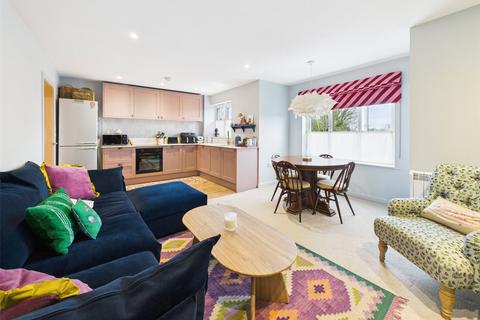 2 bedroom apartment for sale, Hatherley Lane, Cheltenham, Gloucestershire, GL51