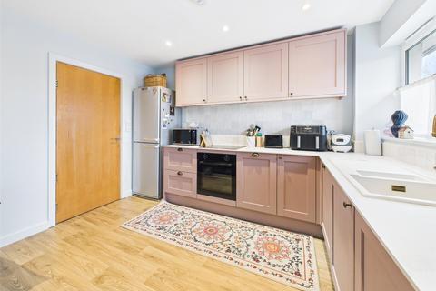 2 bedroom apartment for sale, Hatherley Lane, Cheltenham, Gloucestershire, GL51