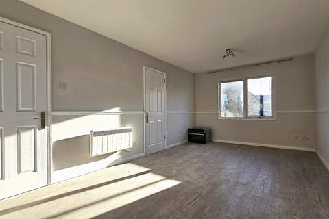 undefined, Rollesby Way, Thamesmead