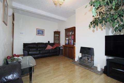 undefined, Oatlands Road, Enfield
