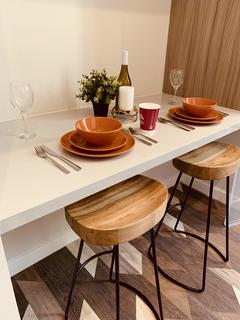 undefined, Granby Row, Manchester M1