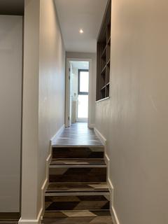 undefined, Granby Row, Manchester M1