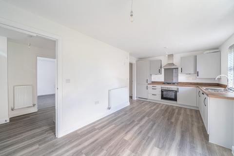 3 bedroom semi-detached house for sale, Lady Alice Gardens, Newbury, RG14