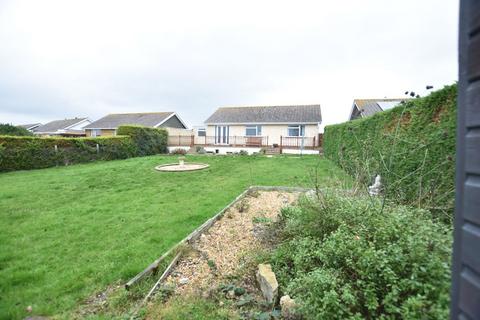 2 bedroom bungalow to rent, Culver Way, Yaverland, Sandown