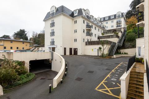 undefined, St. Saviours Road, St. Helier, Jersey