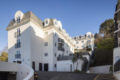 undefined, St. Saviours Road, St. Helier, Jersey