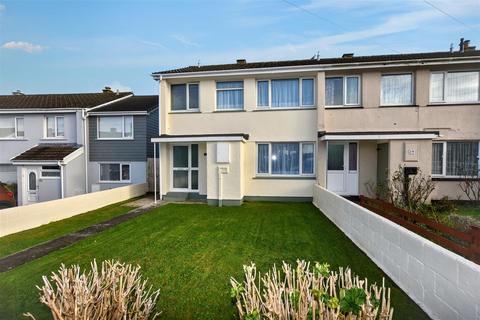 Bosmeor Park, Redruth