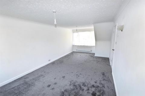 3 bedroom end of terrace house for sale, Bosmeor Park, Redruth