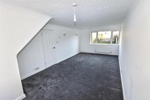 3 bedroom end of terrace house for sale, Bosmeor Park, Redruth