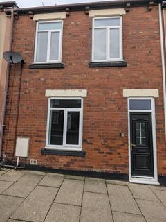 undefined,  Ascot Street, Peterlee SR8