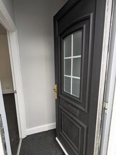 undefined,  Ascot Street, Peterlee SR8