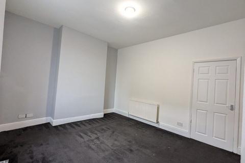 undefined,  Ascot Street, Peterlee SR8