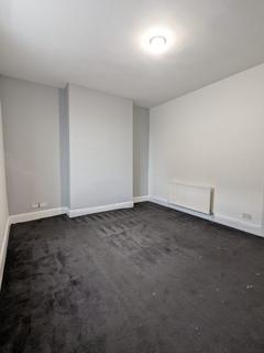 undefined,  Ascot Street, Peterlee SR8