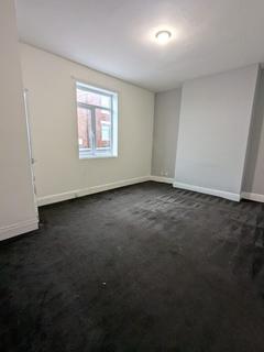 undefined,  Ascot Street, Peterlee SR8