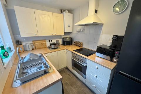 undefined, Stamford Street, Grantham, Grantham, NG31