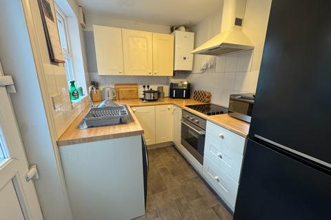 undefined, Stamford Street, Grantham, Grantham, NG31