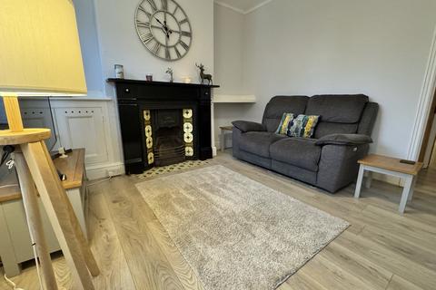 2 bedroom terraced house for sale, Stamford Street, Grantham, Grantham, NG31