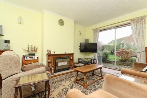 undefined, Greenhill Gardens, Minster, Ramsgate, Kent, CT12