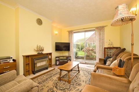 undefined, Greenhill Gardens, Minster, Ramsgate, Kent, CT12