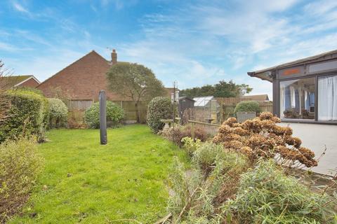 undefined, Greenhill Gardens, Minster, Ramsgate, Kent, CT12