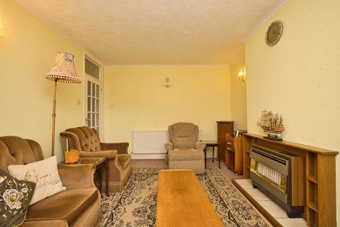 undefined, Greenhill Gardens, Minster, Ramsgate, Kent, CT12