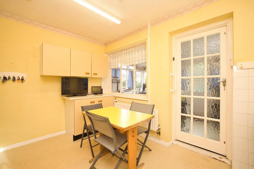 Picture 7