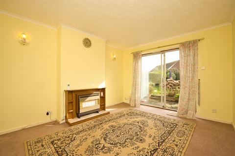 undefined, Greenhill Gardens, Minster, Ramsgate, Kent, CT12