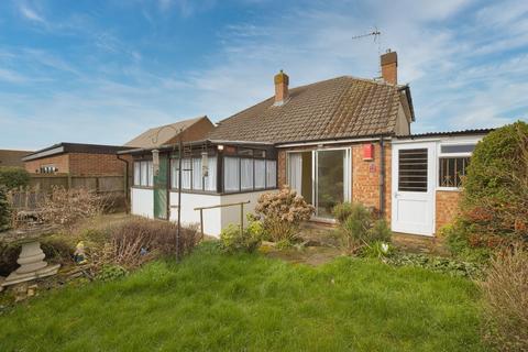 undefined, Greenhill Gardens, Minster, Ramsgate, Kent, CT12