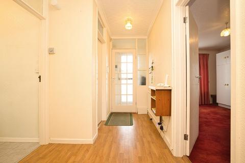 undefined, Greenhill Gardens, Minster, Ramsgate, Kent, CT12