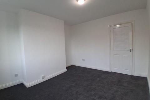 undefined, Liddell Terrace, Wheatley Hill DH6