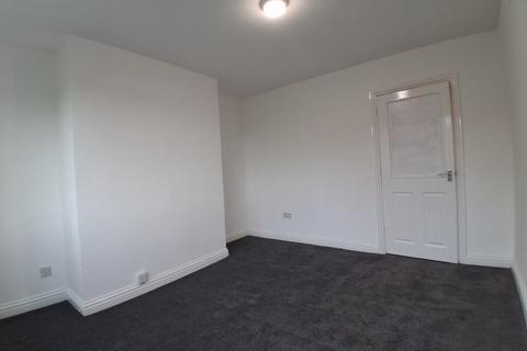 undefined, Liddell Terrace, Wheatley Hill DH6