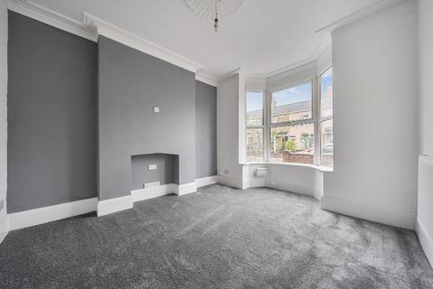 3 bedroom terraced house for sale, Farebrother Street, Grimsby, Lincolnshire, DN32