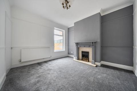 3 bedroom terraced house for sale, Farebrother Street, Grimsby, Lincolnshire, DN32