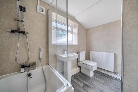 3 bedroom terraced house for sale, Farebrother Street, Grimsby, Lincolnshire, DN32