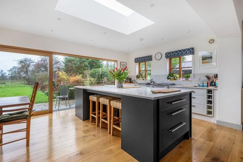 5 bedroom detached house for sale, Naunton Beauchamp, Pershore, WR10